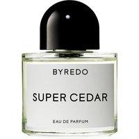 Byredo Super Cedar Eau De Parfum Spray 50ml