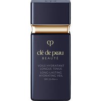 Clé de Peau Beauté Long Lasting Hydrating Veil 30ml