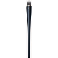 Clé de Peau Beauté Concealer Brush
