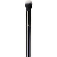 Clé de Peau Beauté Powder and Crème Brush