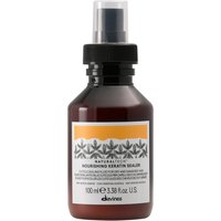 Davines Naturaltech Nourishing Keratin Sealer 100ml - Luxurious Look