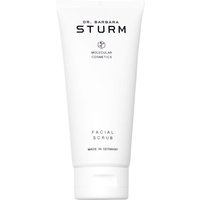 Dr. Barbara Sturm Facial Scrub 100ml
