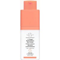 Drunk Elephant C-Tango Multivitamin Cream 15ml