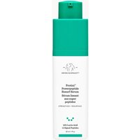 Drunk Elephant Protini™Peptide Resurfacing Serum 30ml