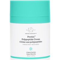 Drunk Elephant Protini Polypeptide Moisturiser 100ml