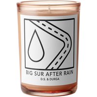 D.S. & Durga Big Sur After Rain Scented candle 200 g