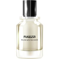 Fugazzi In Love with the Cocos Extrait de Parfum 50 ml