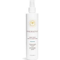 Innersense Sweet Spirit Leave-In Conditioner - Replenishes Moisture - Calms Frizz - 295ml - Face The Future