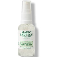 Mario Badescu Hyaluronic Dew Drops