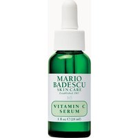 Mario Badescu Vitamin C Serum 29ml