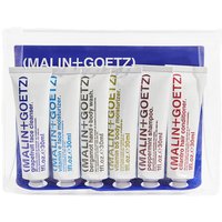 MALIN + GOETZ Best Sellers Travel Kit