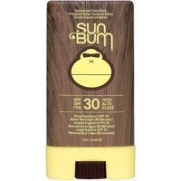Sun Bum SPF 30 Sunscreen Face Stick - 13g Size 13g