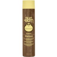 Sun Bum Revitalizing Shampoo