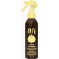 Sun Bum Texturizing Sea Spray 177ml in Misc