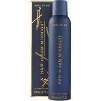 Hair by Sam McKnight Easy-Up Do Texture Spray 250ml