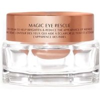 Charlotte TilburyMagic Eye Rescue Cream 15ml/0.5oz