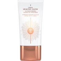 Charlotte Tilbury Unisex Healthy Glow Tinted Moisturiser