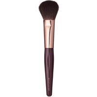 Charlotte Tilbury Bronzer & Blusher Brush