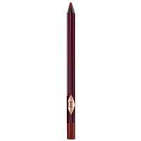Charlotte Tilbury Walk of No Shame Eyeliner