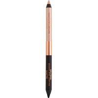 Charlotte Tilbury Hollywood Exagger-Eyes Liner Duo - Black