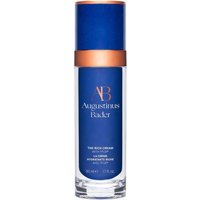 Augustinus Bader The Rich Cream 50ml