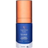 Augustinus Bader The Cream - 15ml - Lightweight Daily Moisturiser - Anti-Ageing - Face the Future