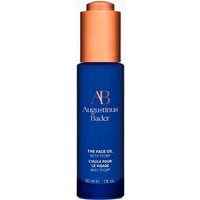 Augustinus Bader The Face Oil 30ml