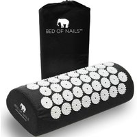 Bed of Nails Acupressure Pillow