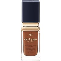 Clé de Peau Beauté Radiant Fluid Foundation Natural (Various Shades) - B100