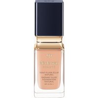 Clé de Peau Beauté Radiant Fluid Foundation Natural (Various Shades) - B20
