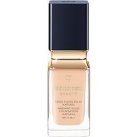 Clé de Peau Beauté Radiant Fluid Foundation Natural (Various Shades) - O10