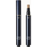 Clé de Peau Beauté Radiant Corrector for Eyes (Various Shades) - Almond