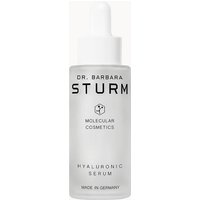 Dr. Barbara Sturm Hyaluronic Serum (Various Sizes) - 30ml