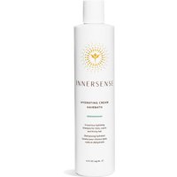 Innersense Hydrating Cream Hairbath Shampoo - Luxurious Look