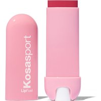 KOSAS KOSASport Lipfuel Hyaluronic Acid Lip Balm - Rush