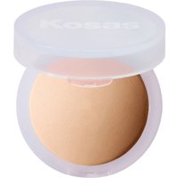 Kosas Cloud Set Baked Setting & Smoothing Powder - Comfy