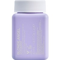 KEVIN.MURPHY BLONDE.ANGEL 40ml - Luxurious Look