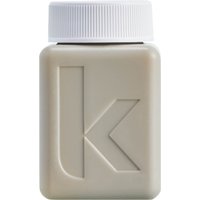 KEVIN.MURPHY BALANCING.WASH 40ml - Luxurious Look