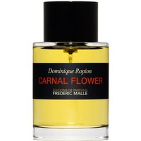 Frederic Malle Carnal Flower Eau De Parfum Spray 100ml