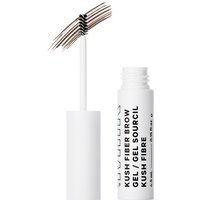 Milk Makeup KUSH Fiber Brow Gel - Grind