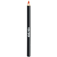 19/99 Beauty Precision Colour Lip Pencil 1g (Various Shades) - Meleg