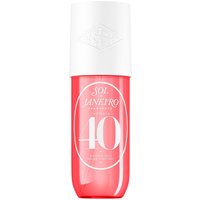 Bruma perfumada Cheirosa '40 de Sol de Janeiro (240 ml)