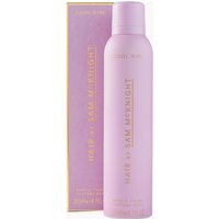Hair by Sam McKnight Cool Girl Barely There Texture Mist 250ml