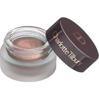 Charlotte TilburyEyes to Mesmerise Long Lasting Easy Colour - # Oyster Pearl 7ml/0.23oz
