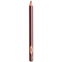 Charlotte Tilbury The Classic Eyeliner (Various Shades) - Shimmering Brown