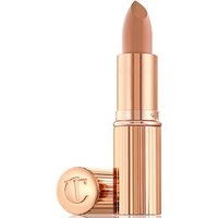 Charlotte Tilbury K.I.S.S.I.N.G Lipstick - Nude Kate