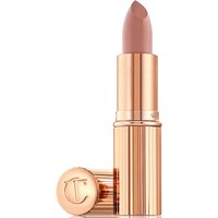 Charlotte Tilbury K.I.S.S.I.N.G Lipstick - Penelope Pink