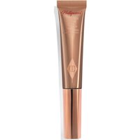 Charlotte Tilbury Hollywood Contour Wand - Fair/Medium