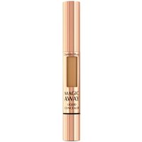 Charlotte Tilbury Magic Away Liquid Concealer - 9