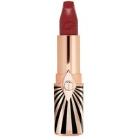 Charlotte Tilbury Hot Lips 2.0 - Viva La Vergara